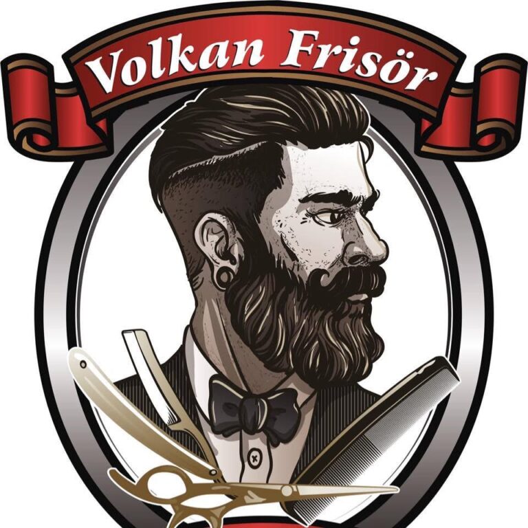 Volkan Frisör