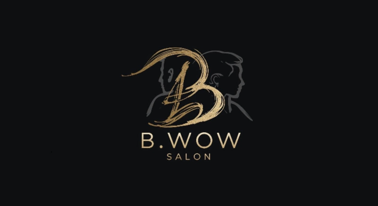 B.Wow Salong 