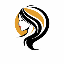 Salon Liyo